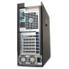 Dell Precision T3600 3