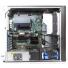 Dell Precision T3600 4