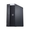 Dell Precision T3600 1