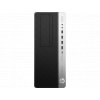 HP EliteDesk 800 G4 MT 1