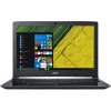Acer Aspire 5 A515 51 530R (4)