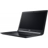 Acer Aspire 5 A515 51 530R (5)