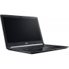 Acer Aspire 5 A515 51 530R (6)