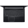 Acer Aspire 5 A515 51 530R (7)