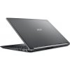 Acer Aspire 5 A515 51 530R (8)