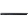 Acer Aspire 5 A515 51 530R (9)