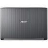 Acer Aspire 5 A515 51 530R (10)