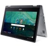 Acer Chromebook Spin 11 CP311 1HN 2