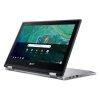 Acer Chromebook Spin 11 CP311 1HN 3