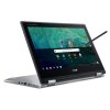 Acer Chromebook Spin 11 CP311 1HN 4