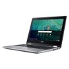 Acer Chromebook Spin 11 CP311 1HN 5