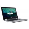 Acer Chromebook Spin 11 CP311 1HN 6