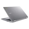 Acer Chromebook Spin 11 CP311 1HN 9