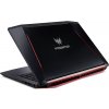 Acer Predator Helios 300 G3 572 6