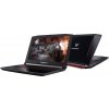 Acer Predator Helios 300 G3 572 1