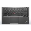 Lenovo ThinkPad X1 Carbon 2  + Lenovo ThinkPad Mini Dock Series 3 / USB 3.0