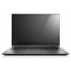 Lenovo ThinkPad X1 Carbon 2 2