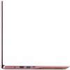 Acer Swift 3 SF314 57 76Z6 (1)