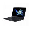 Acer TravelMate P6 TMP614 51 3