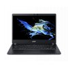 Acer TravelMate P6 TMP614 51 1