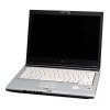 Fujitsu LifeBook S752 7