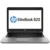 Hp EliteBook 820 G2 1