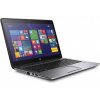 Hp Elitebook 840 G2 3