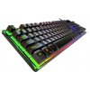Klávesnice Genius GX Gaming Scorpion K8 2