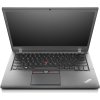 Lenovo ThinkPad T450s 2