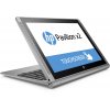 HP Pavilion x2 10 Silver (6)