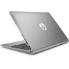 HP Pavilion x2 10 Silver (3)