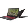 Asus TUF Gaming FX504GD E4618T 1