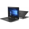 Dell Precision 7520 1