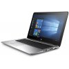 Hp EliteBook 850 G3 4