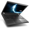 Lenovo ThinkPad T440s 5