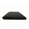 LENOVO IdeaPad B50-30  + Lenovo ThinkPad Mini Dock Series 3 / USB 3.0