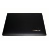 LENOVO IdeaPad B50-30  + Lenovo ThinkPad Mini Dock Series 3 / USB 3.0