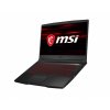 MSI GF65 Thin 9SEXR 233XFR 3