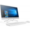 Hp 24 f0926ng AiO 3