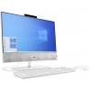 HP Pavilion 24 k0018ns AiO 1