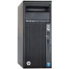 HP Z230 Tower Workstation (2)