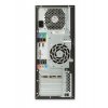 HP Z230 Tower Workstation (4)