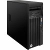 HP Z230 Tower Workstation (1)