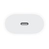 Apple 20W USB C napájecí adaptér 2