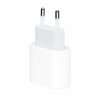 Apple 20W USB C napájecí adaptér 1