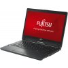 Fujitsu LifeBook T937 2