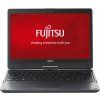 Fujitsu LifeBook T937 3