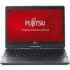 Fujitsu LifeBook T937 3