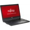 Fujitsu LifeBook T937 4