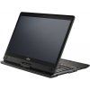 Fujitsu LifeBook T937 5